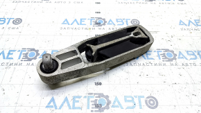 Upper right engine mount Volvo XC90 16-25 type 1 microcracks