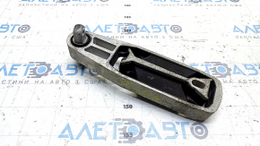 Upper right engine mount Volvo XC90 16-25 type 1 microcracks