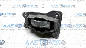 Engine mount left Volvo XC90 16-22 T5, T6 cracked