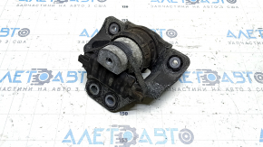 Engine mount right Volvo XC90 16-23