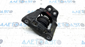 Engine mount right Volvo XC90 16-23