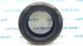Continental TrueContact 2022 R18 225/60 All-Season 6mm Tire