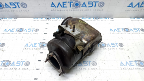 Volvo XC90 16-22 T5, T6 AWD catalytic converter stud broken