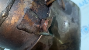Volvo XC90 16-22 T5, T6 AWD catalytic converter stud broken