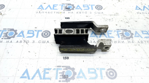 Engine mount rear left Volvo XC90 16-23 cracked