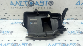 Ford Escape MK3 17-19 ECU bracket broken