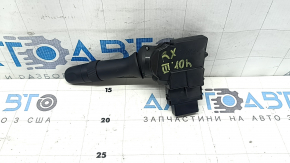 Right steering column switch for Lexus RX350 RX450h 10-15 type 3