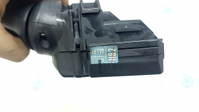 Right steering column switch for Lexus RX350 RX450h 10-15 type 3