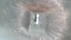 Ford Escape MK3 hood insulation, 17-19 rest, 11 fasteners, tears