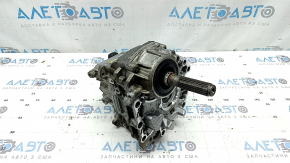 Mercedes GLC 300/350e Transfer Case 16-22 74k