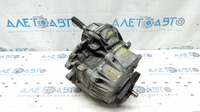 Mercedes GLC 300/350e Transfer Case 16-22 74k
