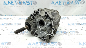 Mercedes GLC 300/350e Transfer Case 16-22 74k