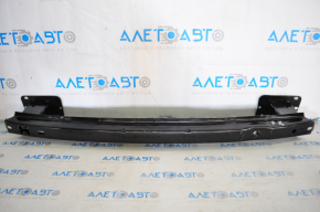 Rear Bumper Reinforcement Ford Focus mk3 11-18 4d