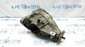 Mercedes GLC 300 20-22 AWD 3.461 Rear Differential Gearbox, 73kW
