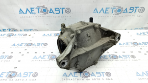 Mercedes GLC 300 20-22 AWD 3.461 Rear Differential Gearbox, 73kW