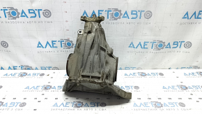 Mercedes GLC 300 20-22 AWD 3.461 Rear Differential Gearbox, 73kW