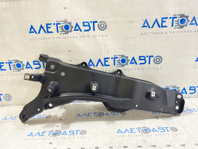 Upper front right fender bracket Volvo XC90 16-25