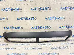 Hyundai Ioniq 5 22-24 Front Bumper Lower Trim