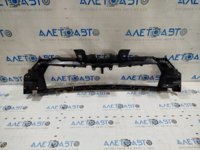 Grille bracket for Audi Q3 8U 16-18