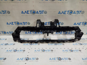 Grille bracket for Audi Q3 8U 16-18