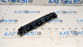 Front right headlight bracket for BMW X5 G05 19-23