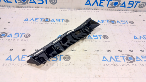 Front right headlight bracket for BMW X5 G05 19-23