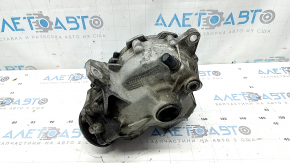 Mercedes GLC 300 20-22 AWD Front Gearbox, 73k