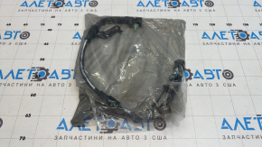 Rear right ABS sensor for Honda Civic X FC 16-21