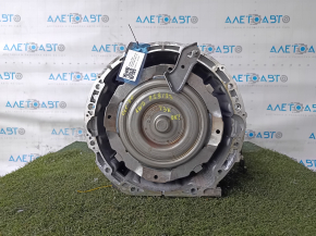 Automatic transmission assembly Mercedes GLC 300 20-22 W9Y400 AWD 73k