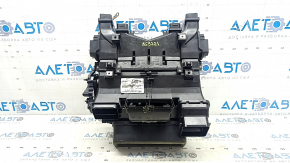 Mercedes GLC 16-22 air conditioning heater housing