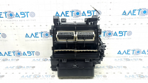 Mercedes GLC 16-22 air conditioning heater housing