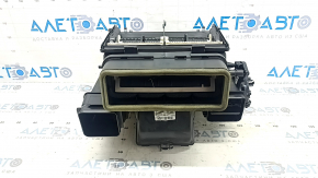 Mercedes GLC 16-22 air conditioning heater housing