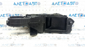 Mercedes GLC 16-22 heater housing ventilation