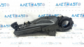 Mercedes GLC 16-22 heater housing ventilation