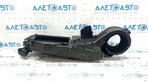 Mercedes GLC 16-22 heater housing ventilation