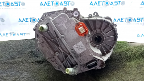 Tesla Model 3 18-86k rear electric motor broken mount