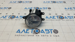Fog lamp PTF right Toyota Avalon 13-18