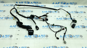 Ford Escape MK3 13-19 Front Right Door Wiring