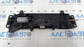 Ford Escape MK3 13-19 Driver's Seat Adjustment Motor with Bracket