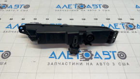 Right fog light for Honda CRV 20-22 hybrid LED