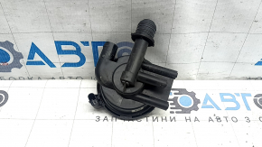 Fuel canister pump for Audi Q5 8R 13-17 2.0T