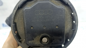 Fuel canister pump for Audi Q5 8R 13-17 2.0T