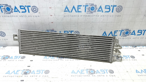 Jeep Grand Cherokee WL 22-25 Automatic Transmission Cooling Radiator