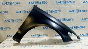 Front right wing Ford Fusion mk5 13-16 SIGNEDA