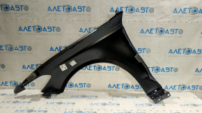 Front right wing Ford Fusion mk5 13-16 SIGNEDA