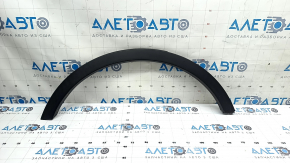 Rear right fender arch trim for Ford Escape MK3 2017-2019, scratches