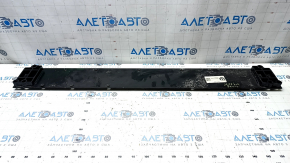 Jeep Grand Cherokee WL 22-25 PHEV Front Subframe Strut