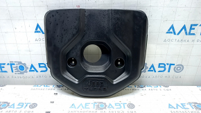 Jeep Grand Cherokee WL 22-25 PHEV Engine Cover