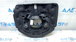 Jeep Grand Cherokee WL 22-25 PHEV Engine Cover