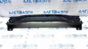 Jeep Grand Cherokee WL 22-25 PHEV front bumper reinforcement with hooks